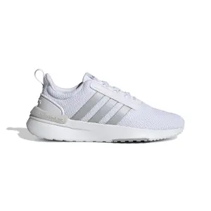 Shoes from running femme adidas Racer Tr21 image-0