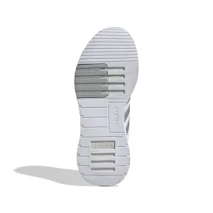 Shoes from running femme adidas Racer Tr21 image-6