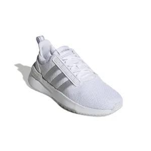 Shoes from running femme adidas Racer Tr21 image-3