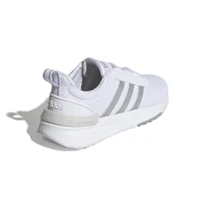 Shoes from running femme adidas Racer Tr21 image-4