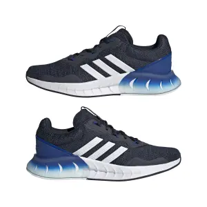 Scarpe running Adidas Kaptir Super image-1