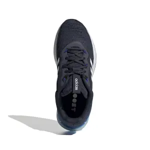 Scarpe running Adidas Kaptir Super image-5
