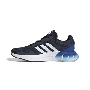 Scarpe running Adidas Kaptir Super image-4