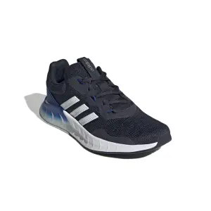 Scarpe running Adidas Kaptir Super image-2