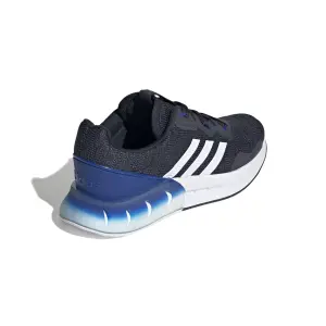 Scarpe running Adidas Kaptir Super image-3