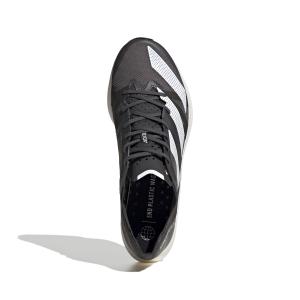 Laufschuhe adidas Adizero Takumi Sen 8 image-3