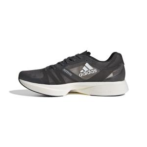Laufschuhe adidas Adizero Takumi Sen 8 image-5
