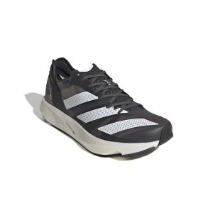 Laufschuhe adidas Adizero Takumi Sen 8 image-1