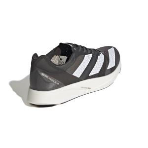 Laufschuhe adidas Adizero Takumi Sen 8 image-6