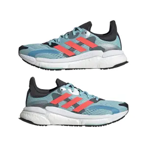 Running Damesschoenen adidas Solar Boost 4 image-5