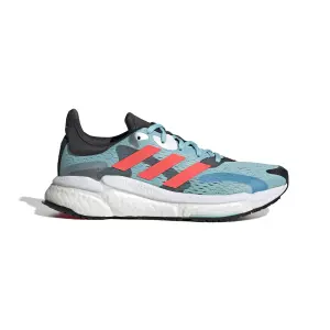 Running Damesschoenen adidas Solar Boost 4 image-0