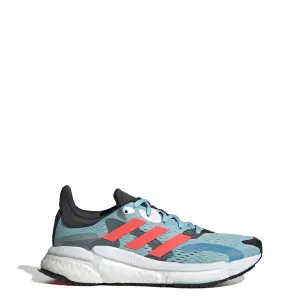 Running Damesschoenen adidas Solar Boost 4 image-1