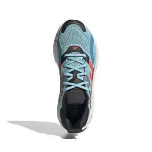 Running Damesschoenen adidas Solar Boost 4 image-6