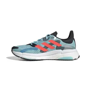 Running Damesschoenen adidas Solar Boost 4 image-4