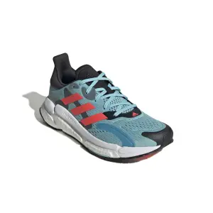 Running Damesschoenen adidas Solar Boost 4 image-2