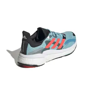 Running Damesschoenen adidas Solar Boost 4 image-3