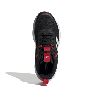 Dětské basketbalové boty adidas Ownthegame 2.0 image-5
