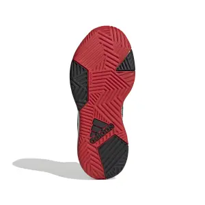 Dětské basketbalové boty adidas Ownthegame 2.0 image-6