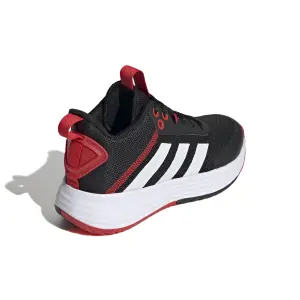 Dětské basketbalové boty adidas Ownthegame 2.0 image-2