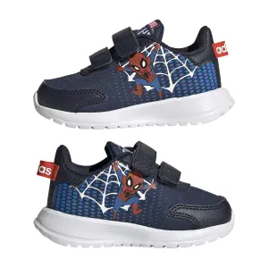 Children's running shoes adidas Marvel Tensaur Run image-1