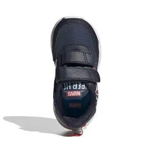 Children's running shoes adidas Marvel Tensaur Run image-5