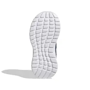 Children's running shoes adidas Marvel Tensaur Run image-6