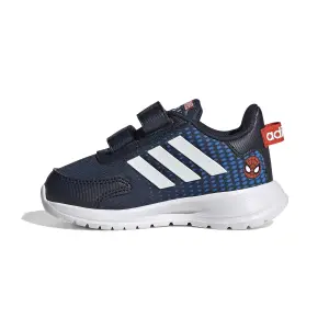 Children's running shoes adidas Marvel Tensaur Run image-2