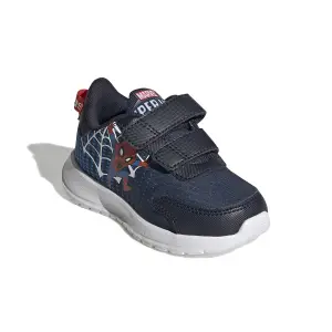 Children's running shoes adidas Marvel Tensaur Run image-3