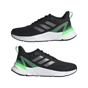Children's running shoes adidas Response Super 2.0 image-3