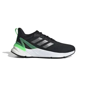 Children's running shoes adidas Response Super 2.0 image-0