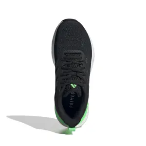 Children's running shoes adidas Response Super 2.0 image-4