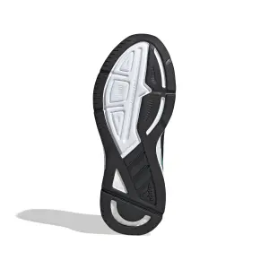 Children's running shoes adidas Response Super 2.0 image-6