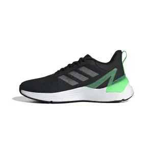 Children's running shoes adidas Response Super 2.0 image-2