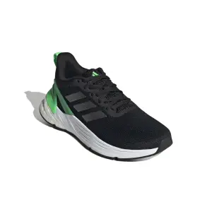Children's running shoes adidas Response Super 2.0 image-1
