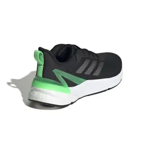 Children's running shoes adidas Response Super 2.0 image-5