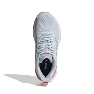 Scarpe running per bambini Adidas Response Super 2.0 image-5