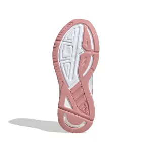 Scarpe running per bambini Adidas Response Super 2.0 image-6