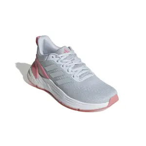 Scarpe running per bambini Adidas Response Super 2.0 image-1