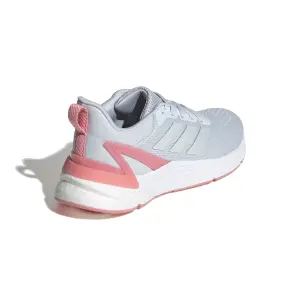 Scarpe running per bambini Adidas Response Super 2.0 image-3