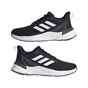 Zapatillas para niños adidas Response Super 2.0 image-2