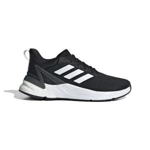 product/a/d/adidas_h01710_1_footwear_photography_side_lateral_center_view_white_000.jpg