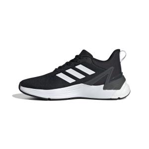 product/a/d/adidas_h01710_5_footwear_photography_side_medial_center_view_white_000.jpg