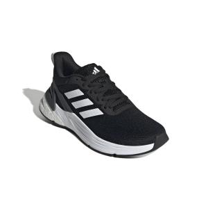 product/a/d/adidas_h01710_6_footwear_photography_front_lateral_top_view_white_000.jpg