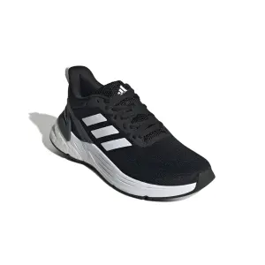 Zapatillas para niños adidas Response Super 2.0 image-3