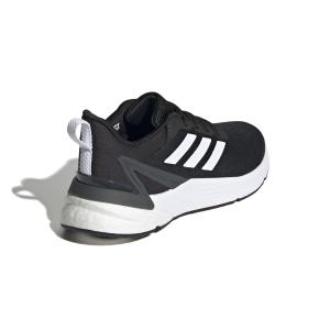 product/a/d/adidas_h01710_7_footwear_photography_back_lateral_top_view_white_000.jpg