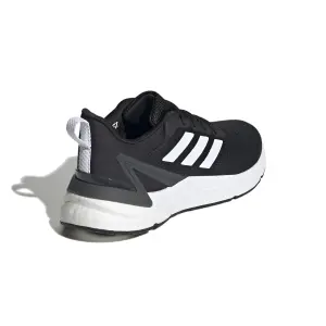 Zapatillas para niños adidas Response Super 2.0 image-4