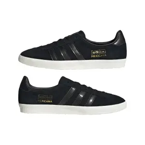 Baskets adidas Originals Mexicana Dotd image-3