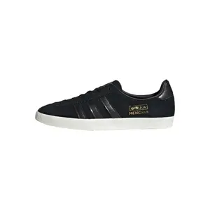 Baskets adidas Originals Mexicana Dotd image-1