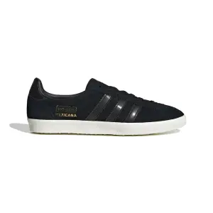 Baskets adidas Originals Mexicana Dotd image-0