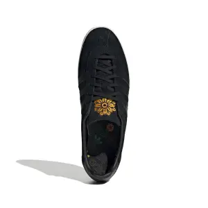 Baskets adidas Originals Mexicana Dotd image-6